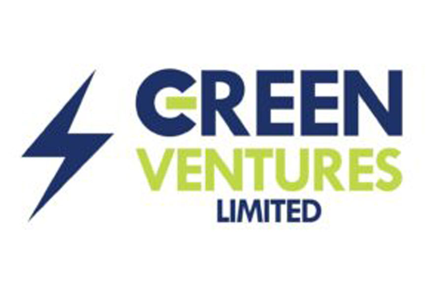 Green Ventures Purchases 51% Shares of Kaligandaki Gorge Hydropower